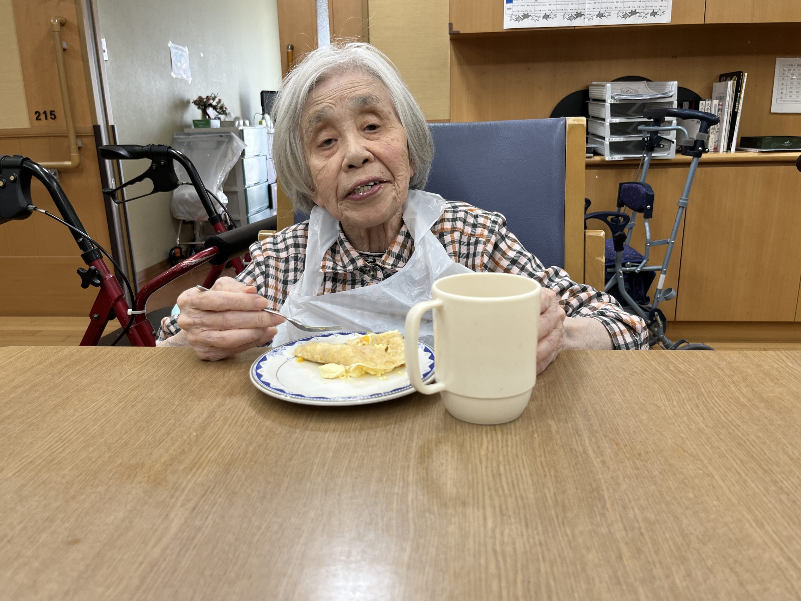 blog投稿画像