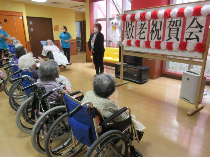 blog投稿画像