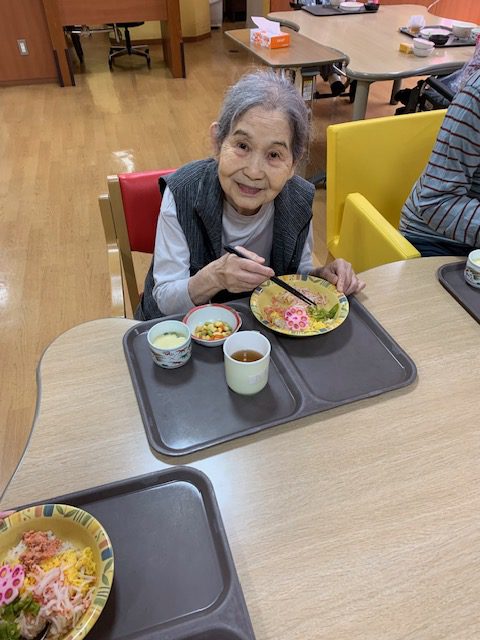 blog投稿画像