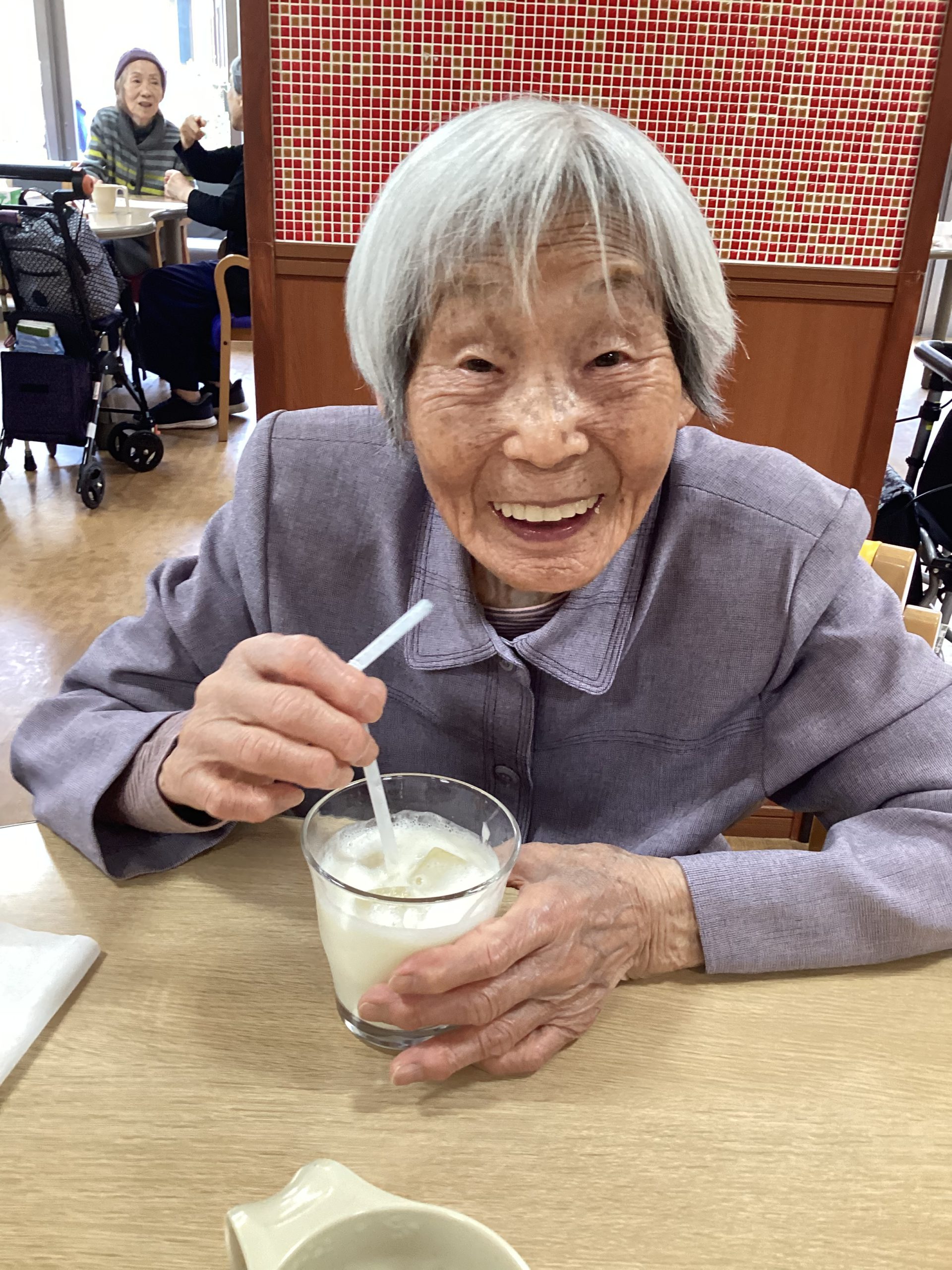 blog投稿画像