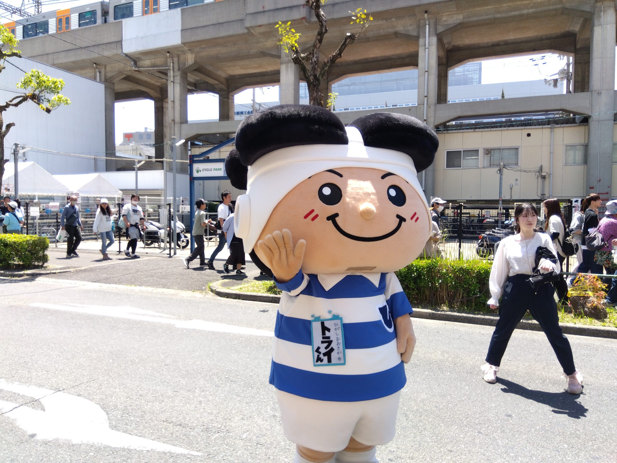 blog投稿画像