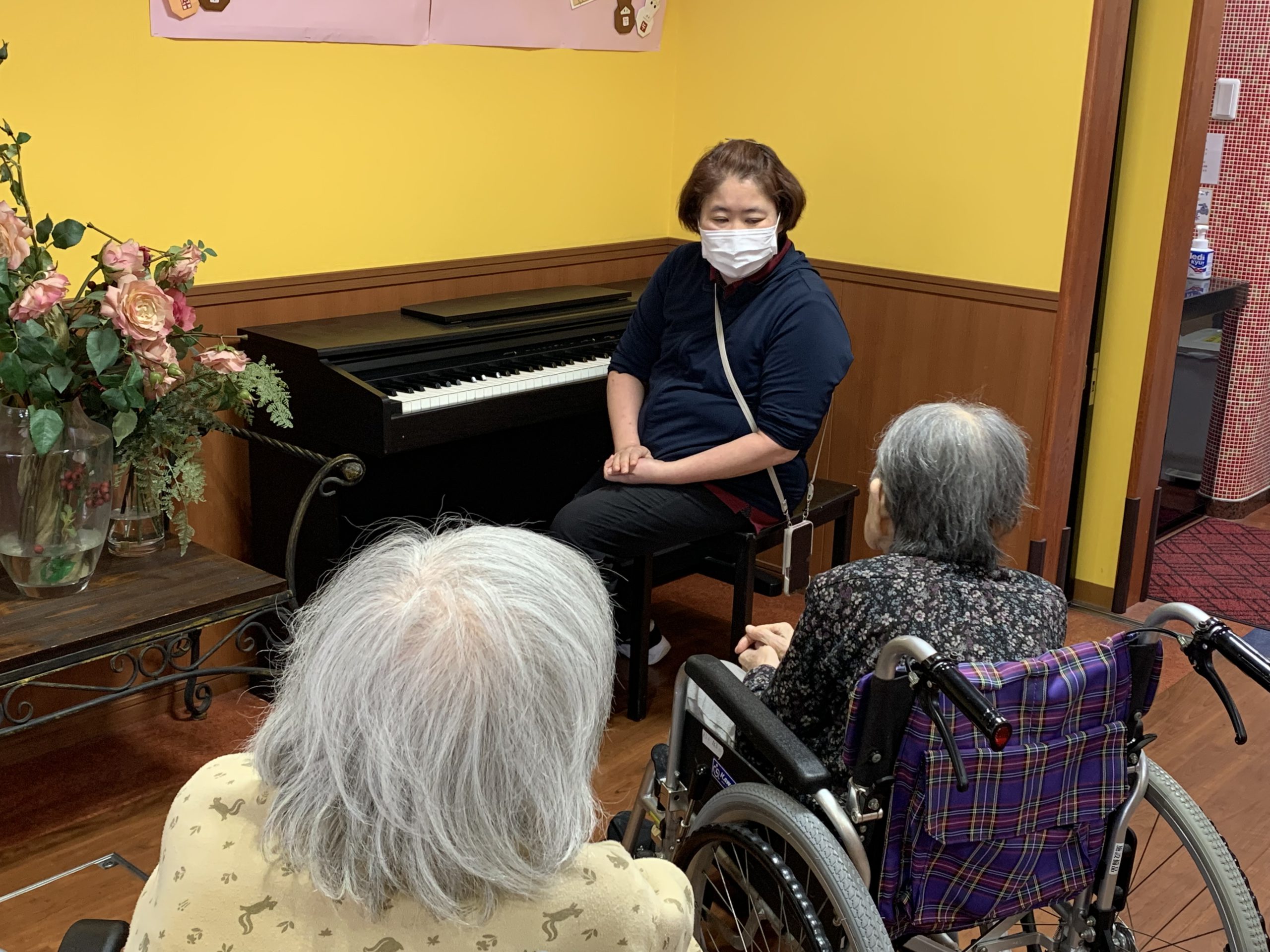 blog投稿画像