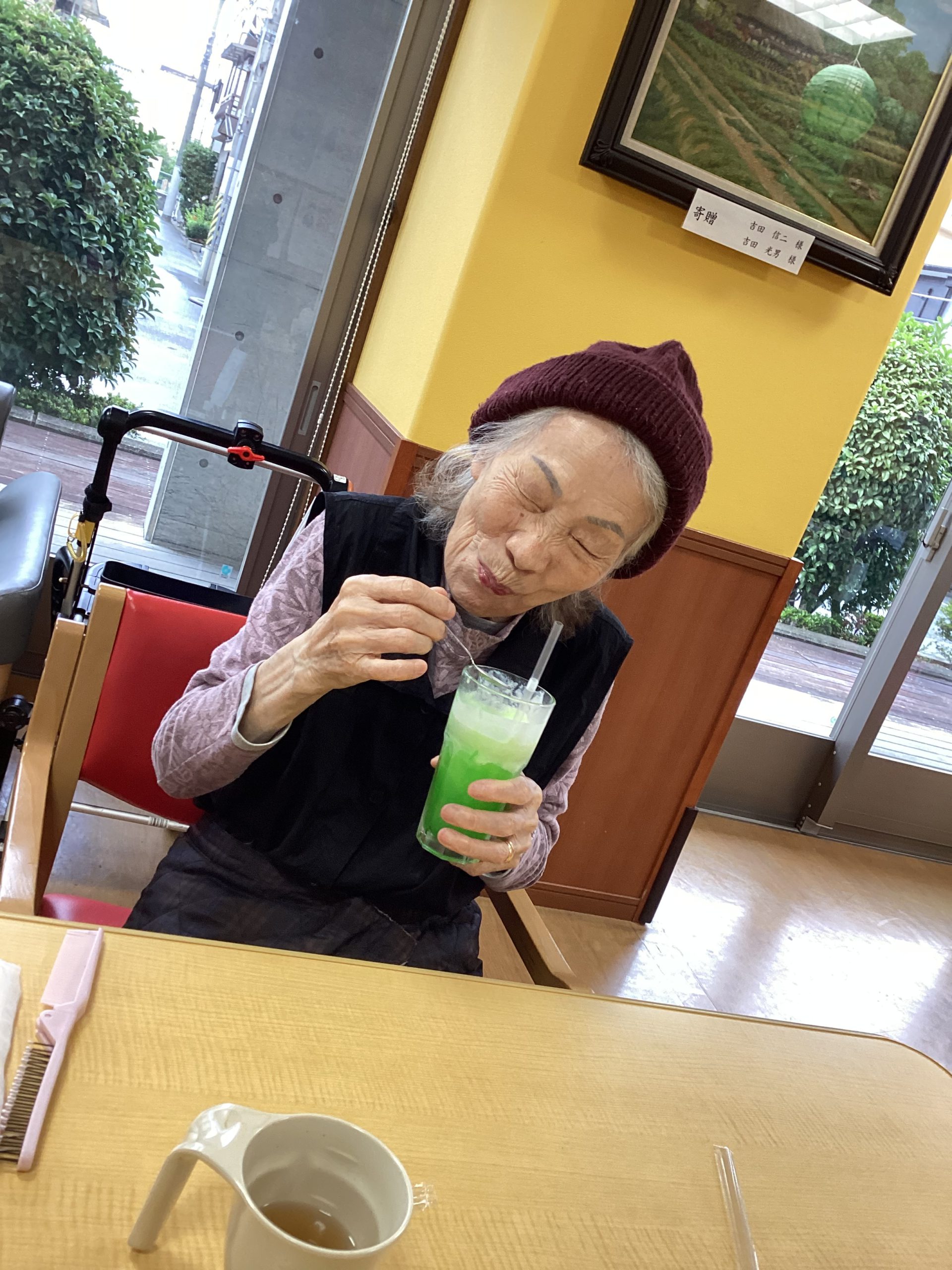 blog投稿画像