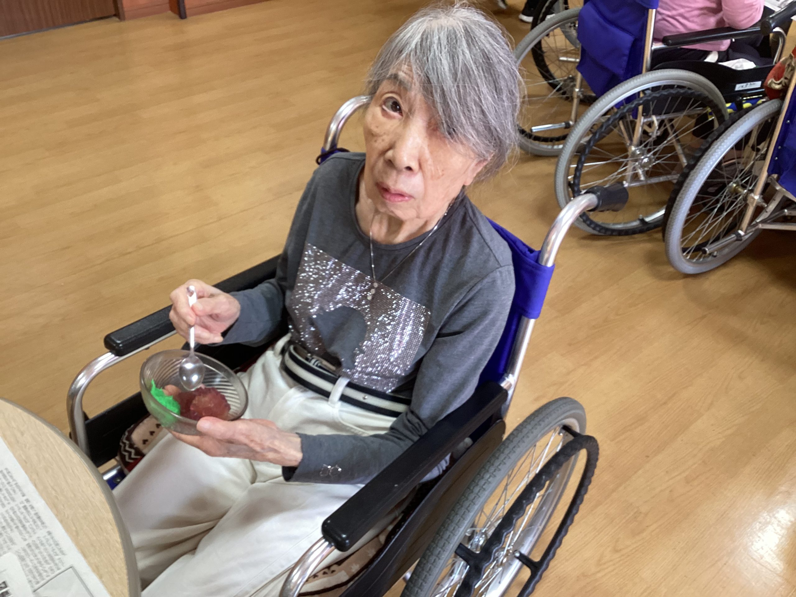 blog投稿画像