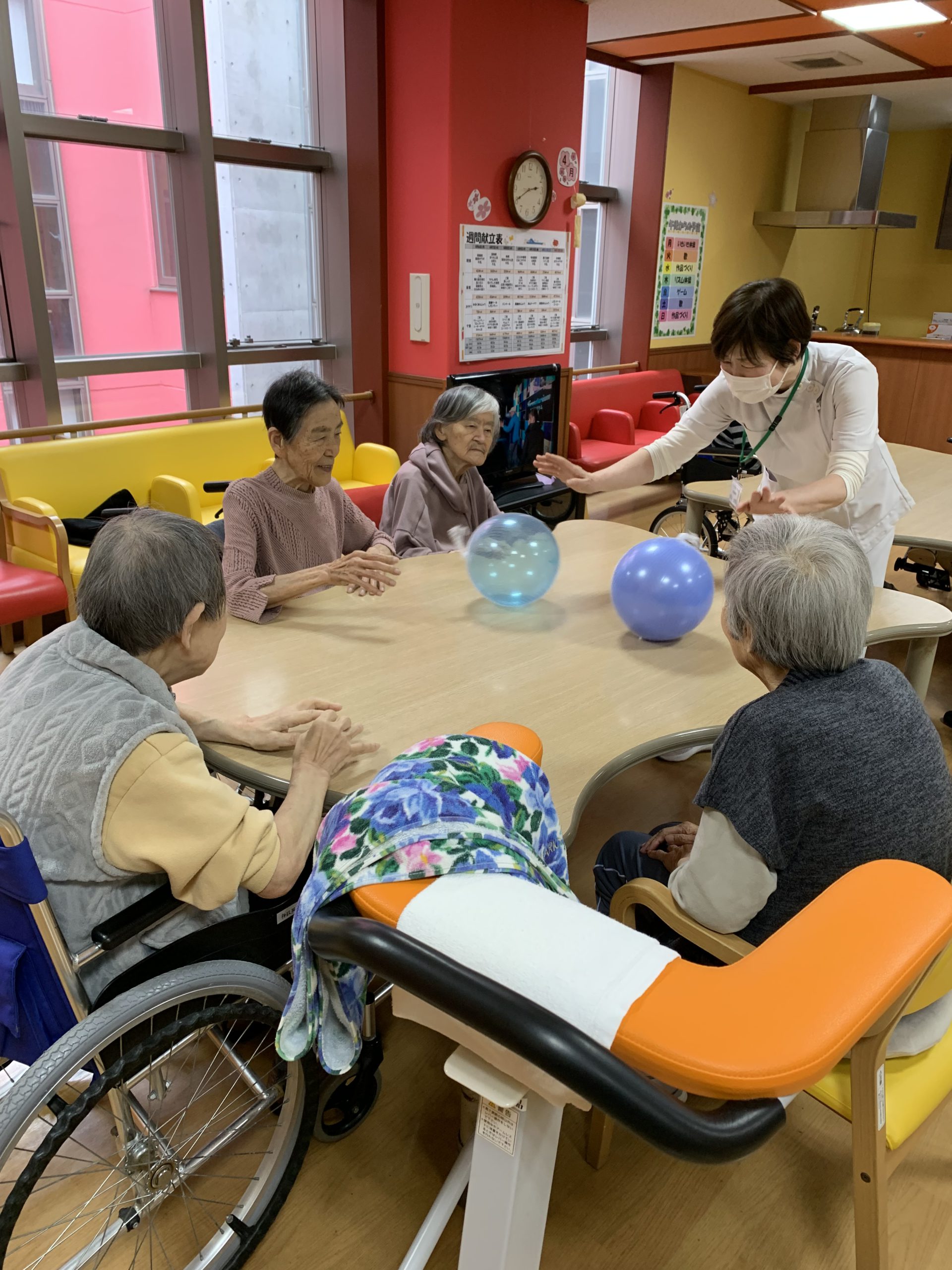 blog投稿画像