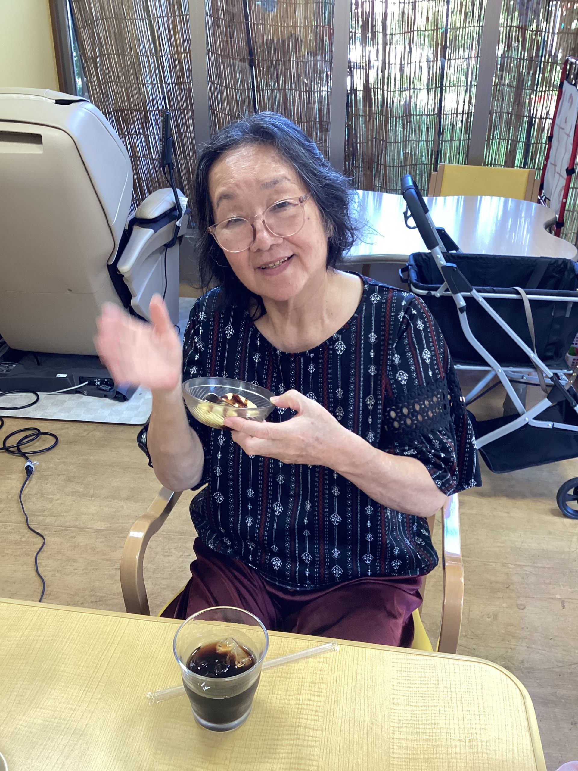 blog投稿画像