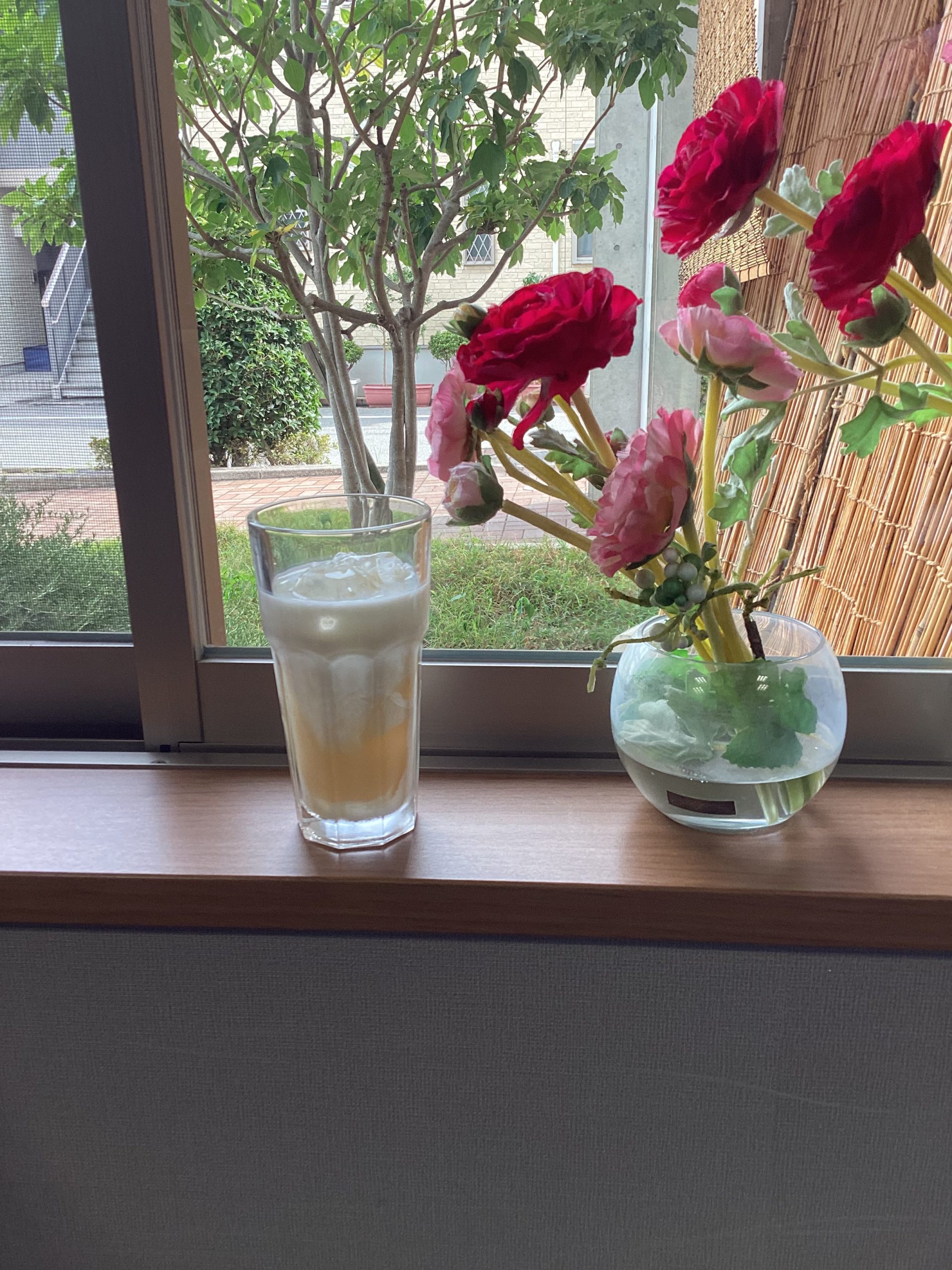 blog投稿画像