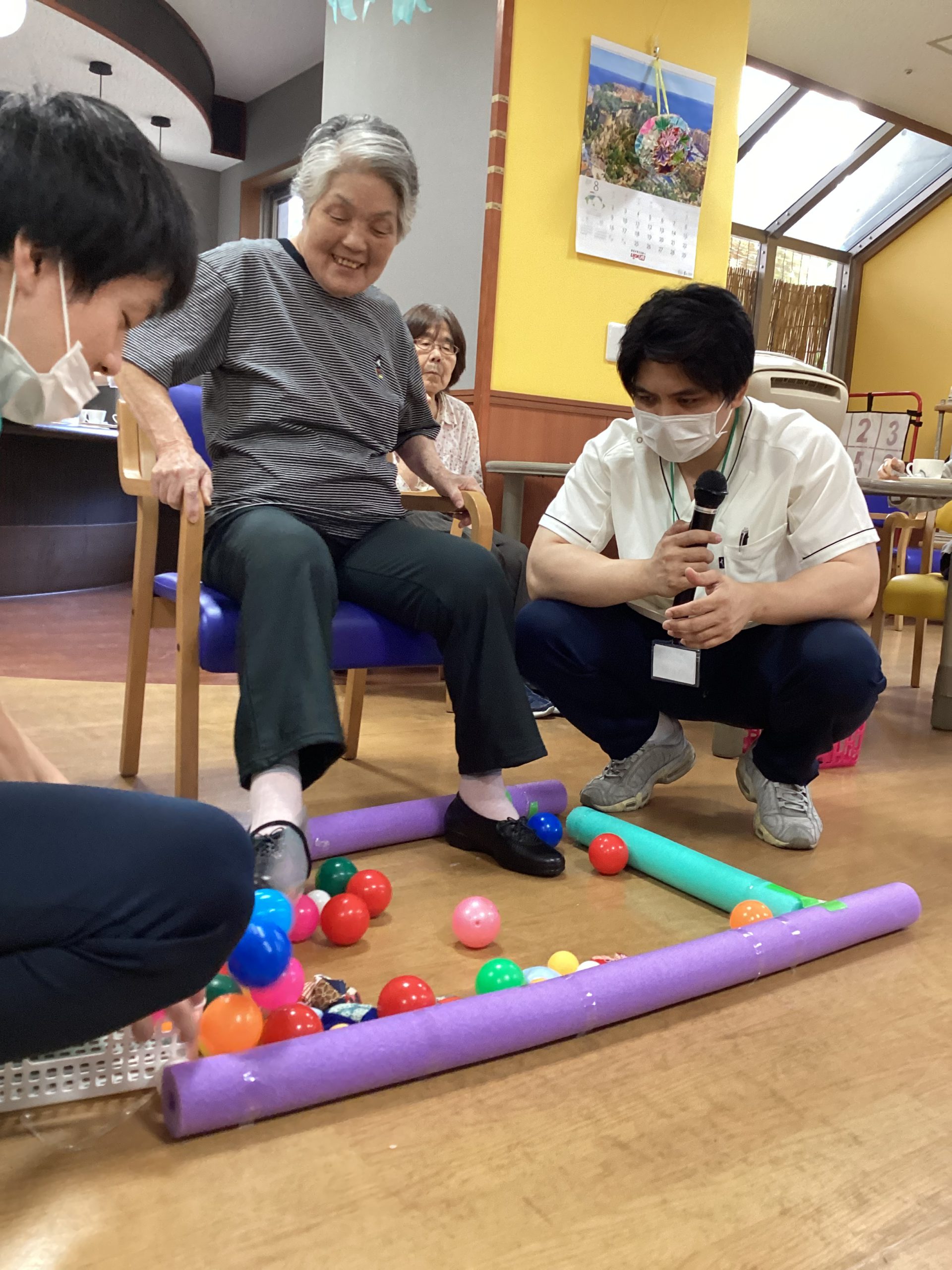 blog投稿画像