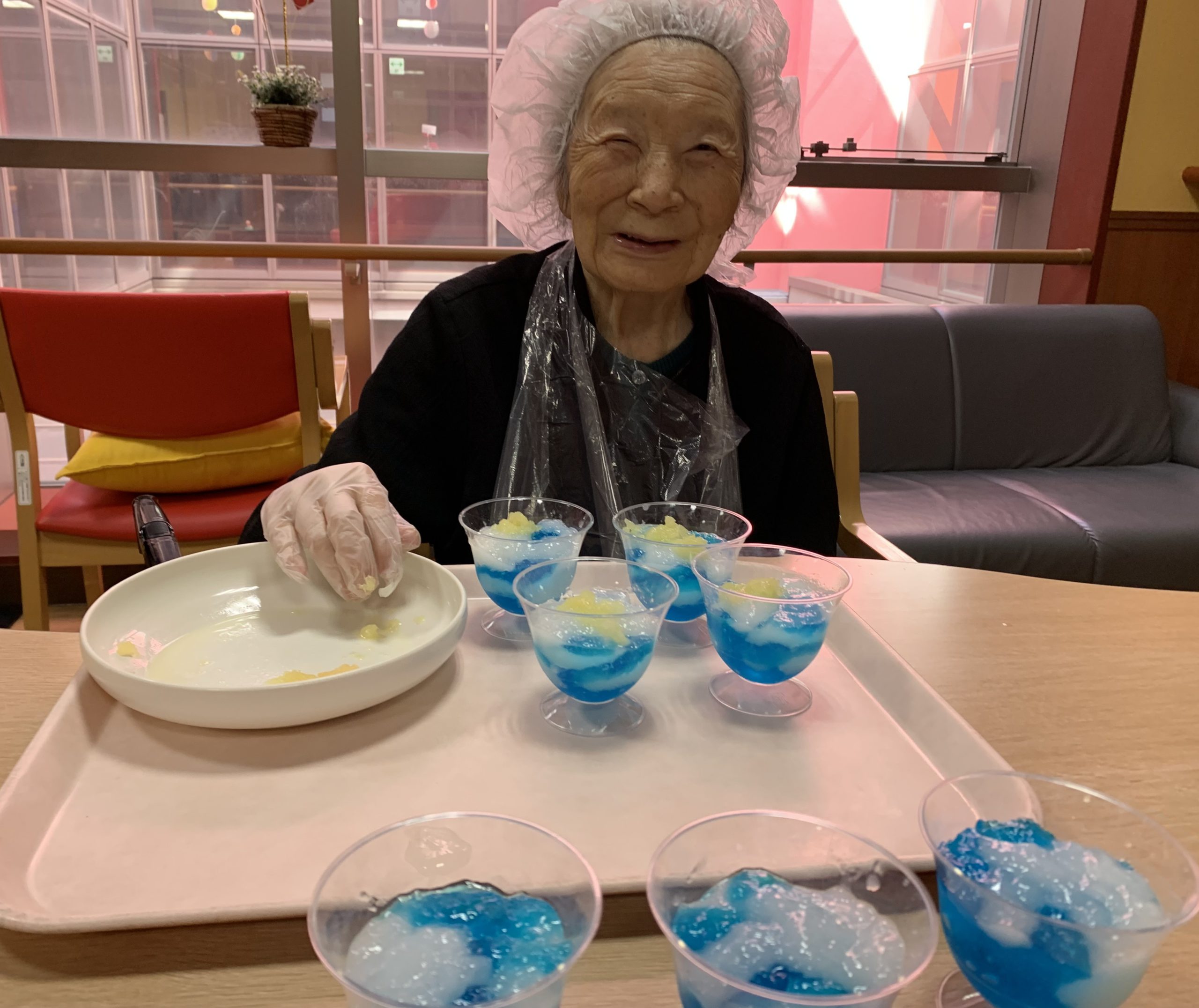 blog投稿画像