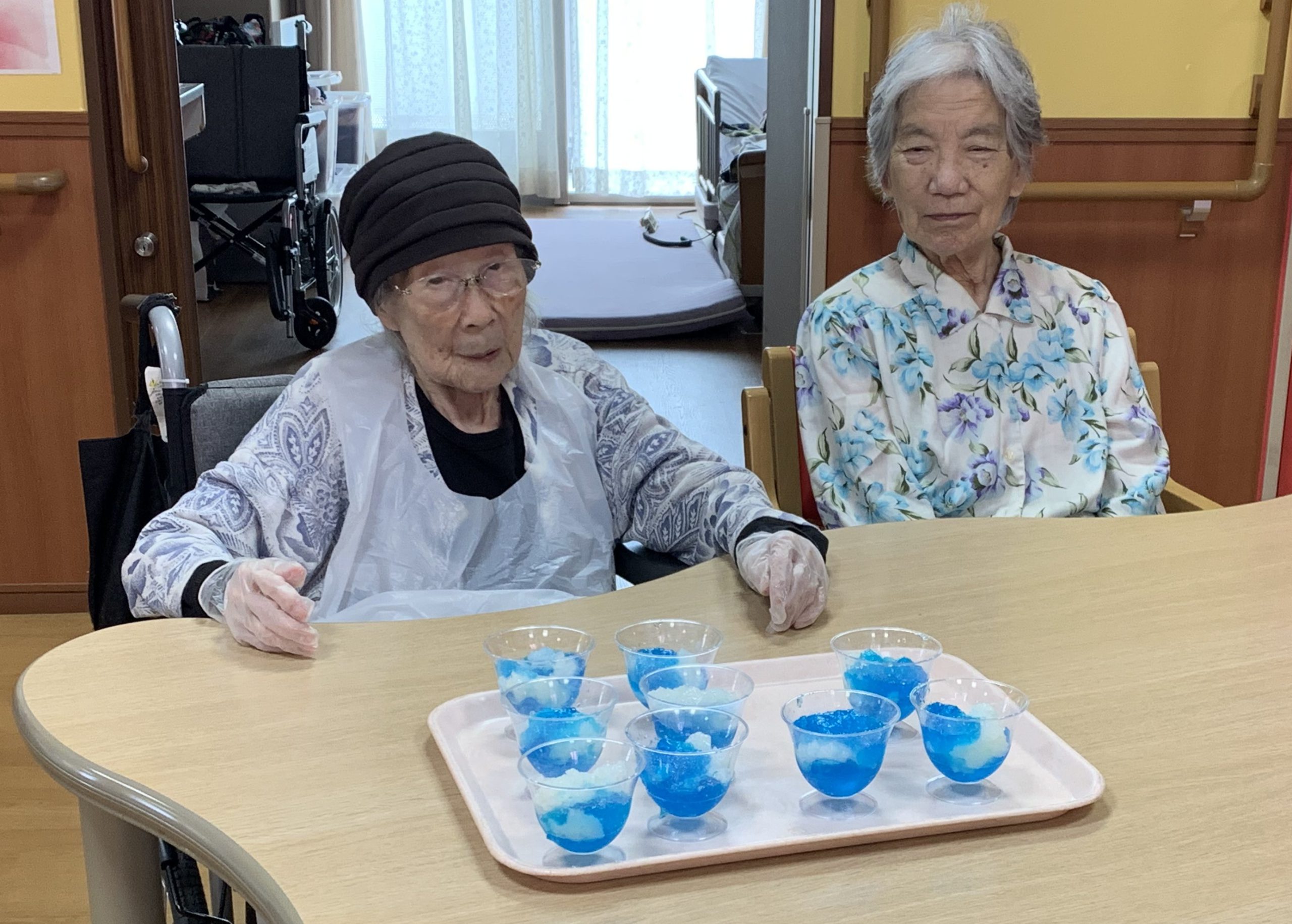 blog投稿画像
