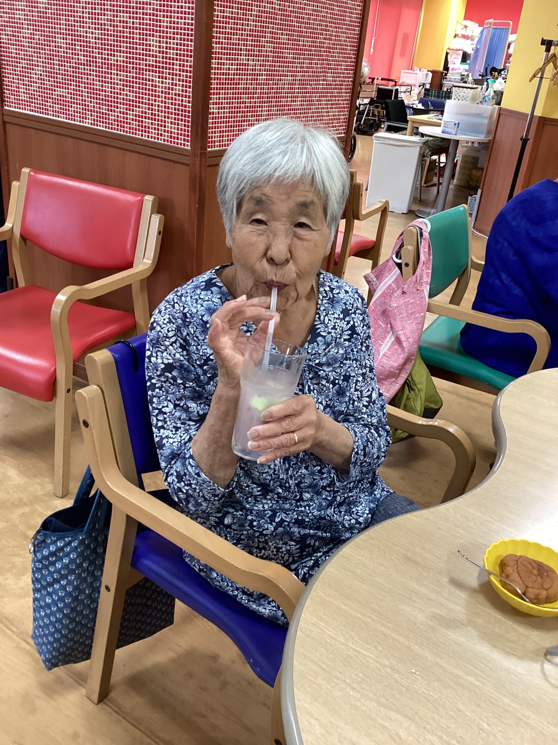 blog投稿画像
