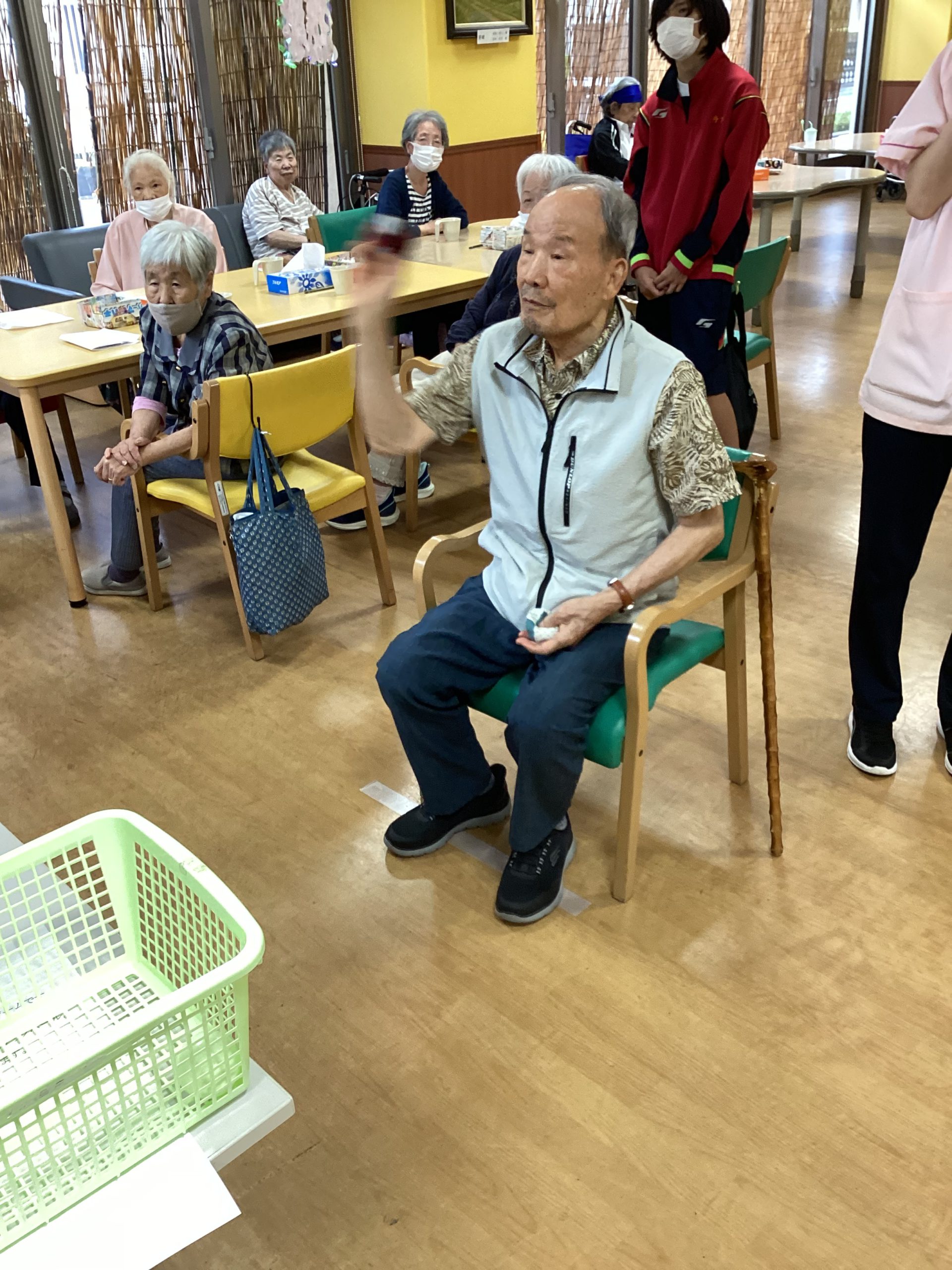 blog投稿画像