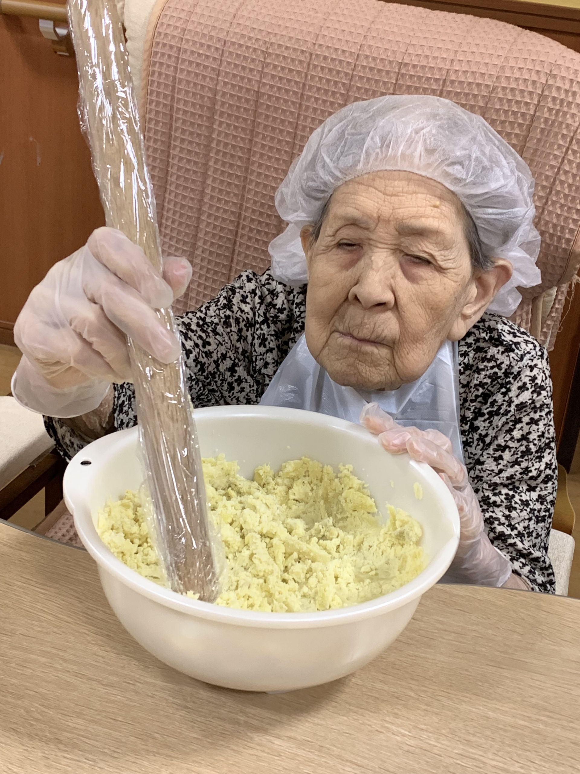 blog投稿画像
