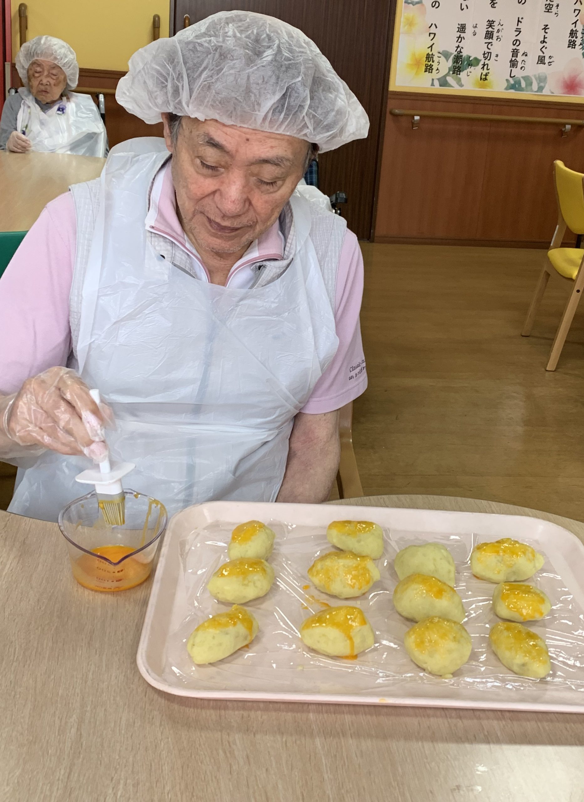 blog投稿画像