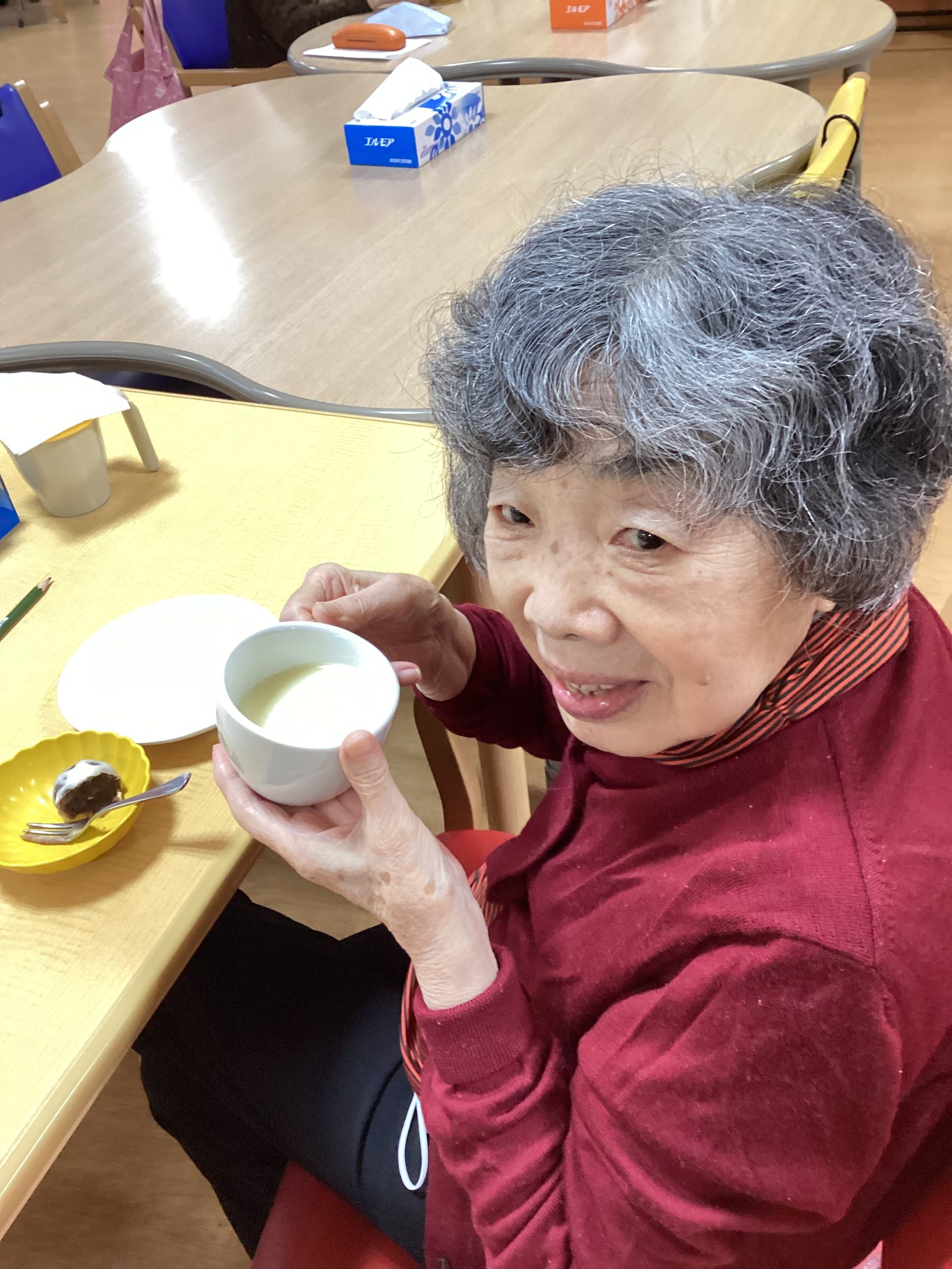 blog投稿画像