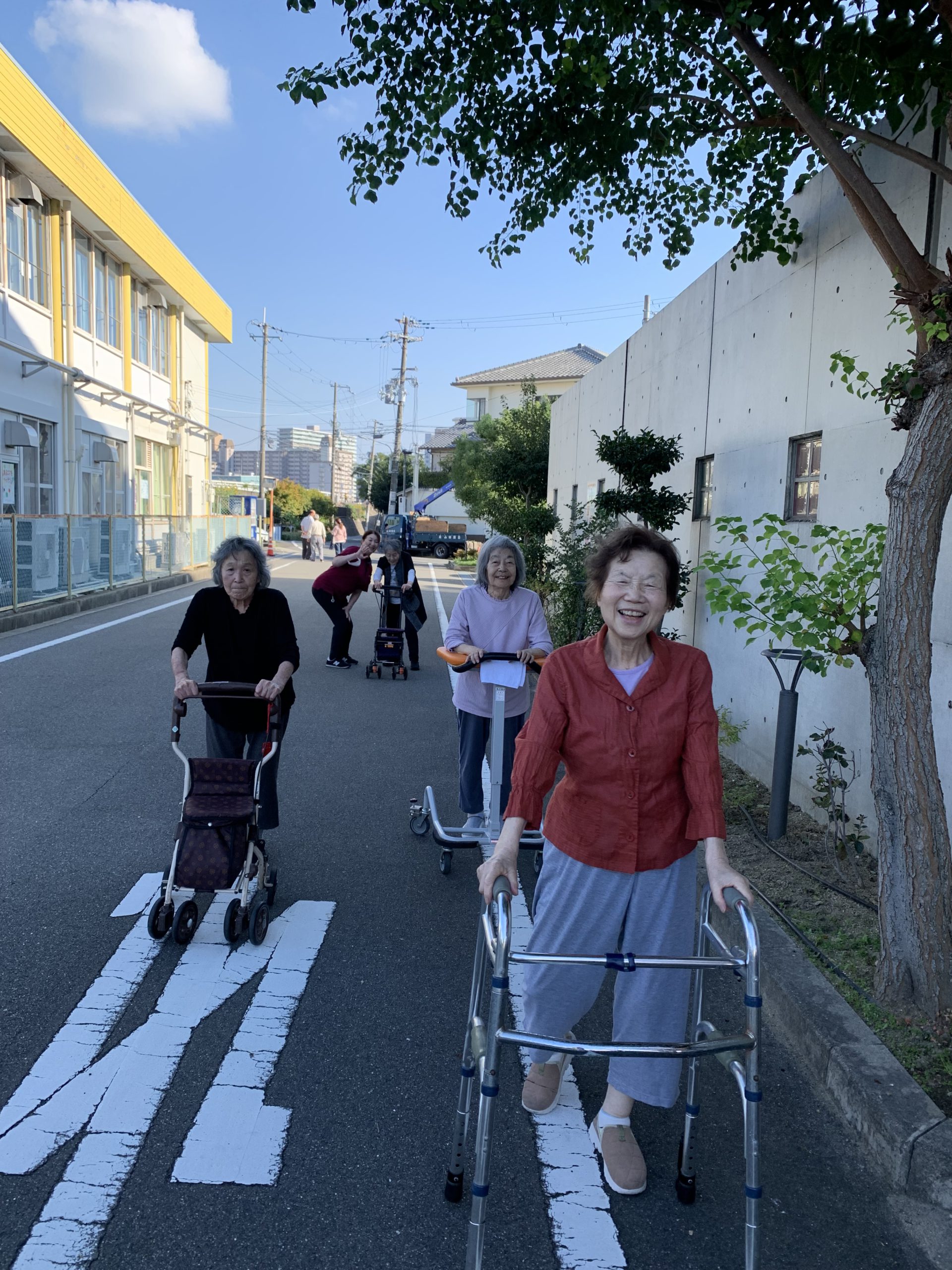 blog投稿画像