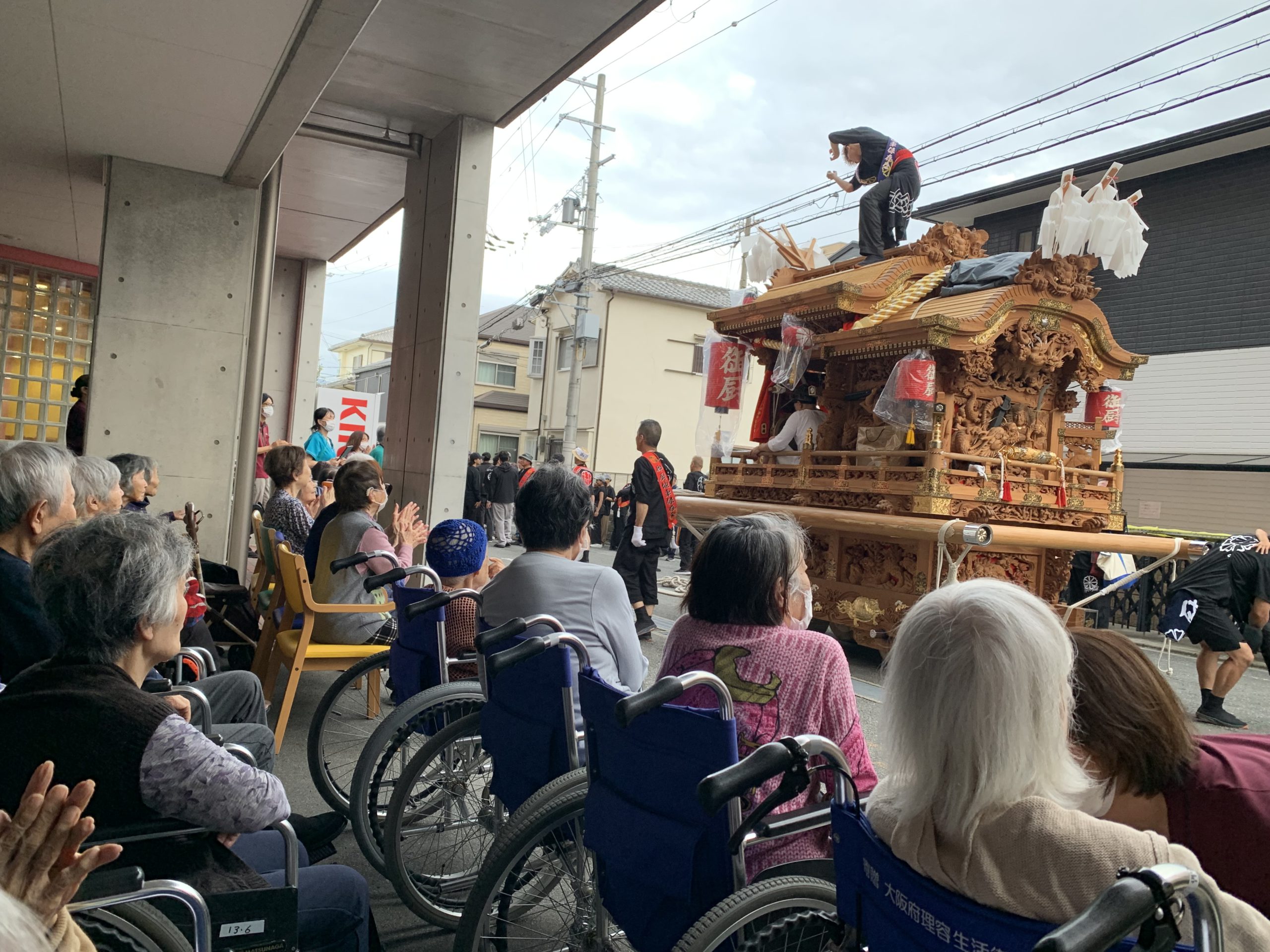 blog投稿画像
