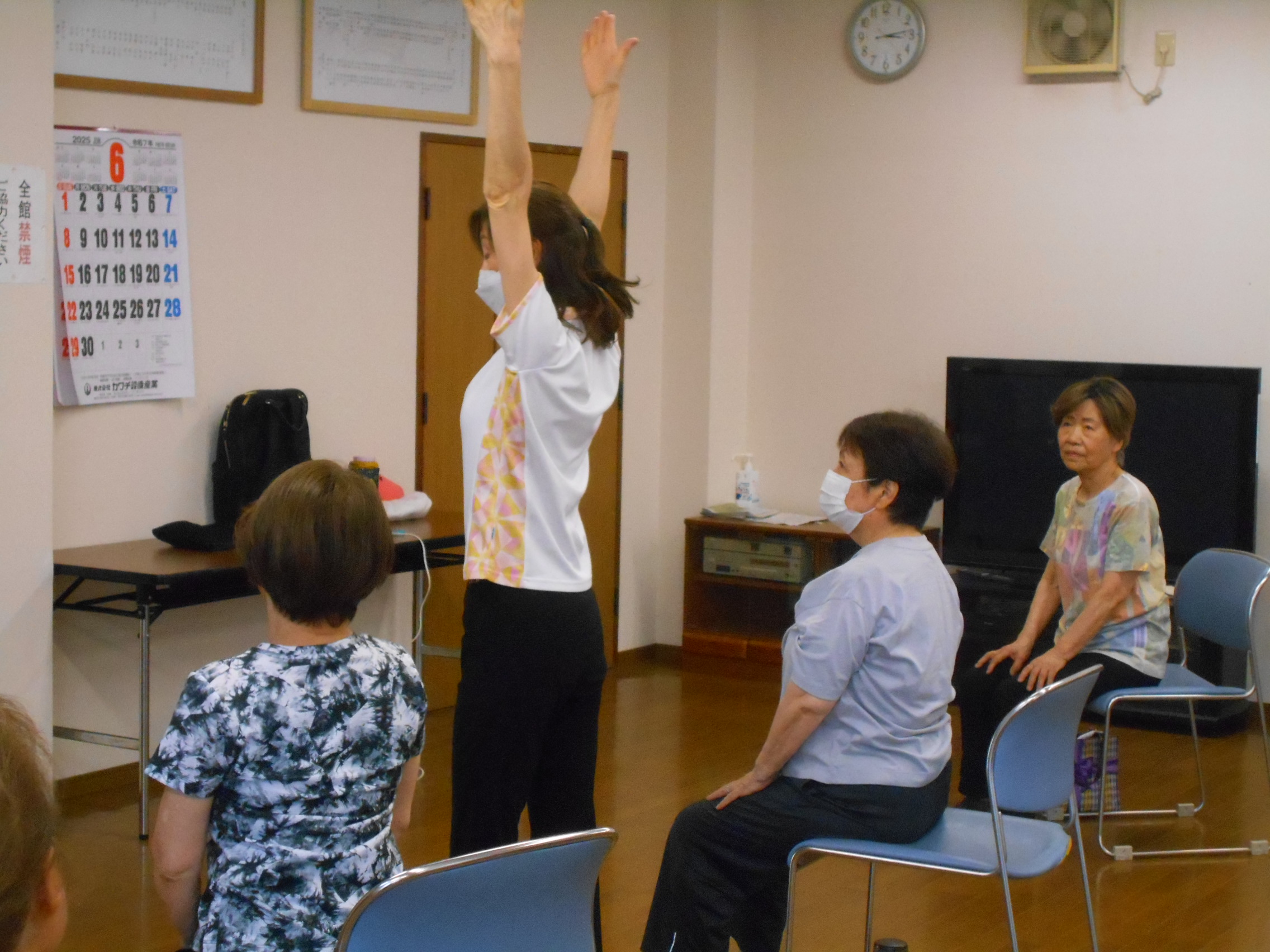 blog投稿画像