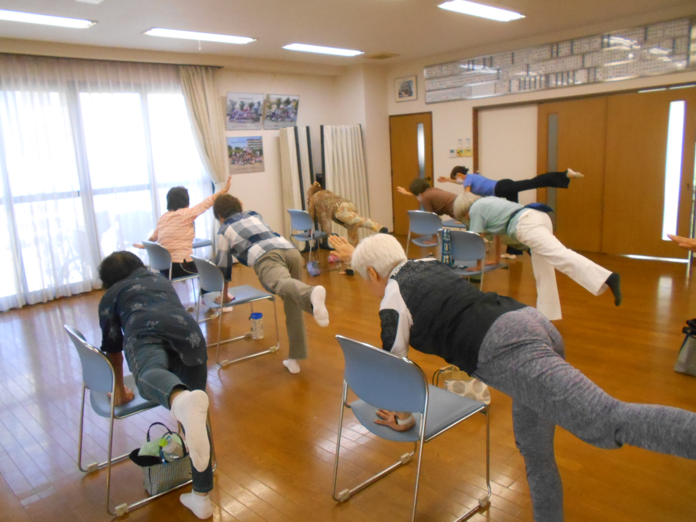 blog投稿画像
