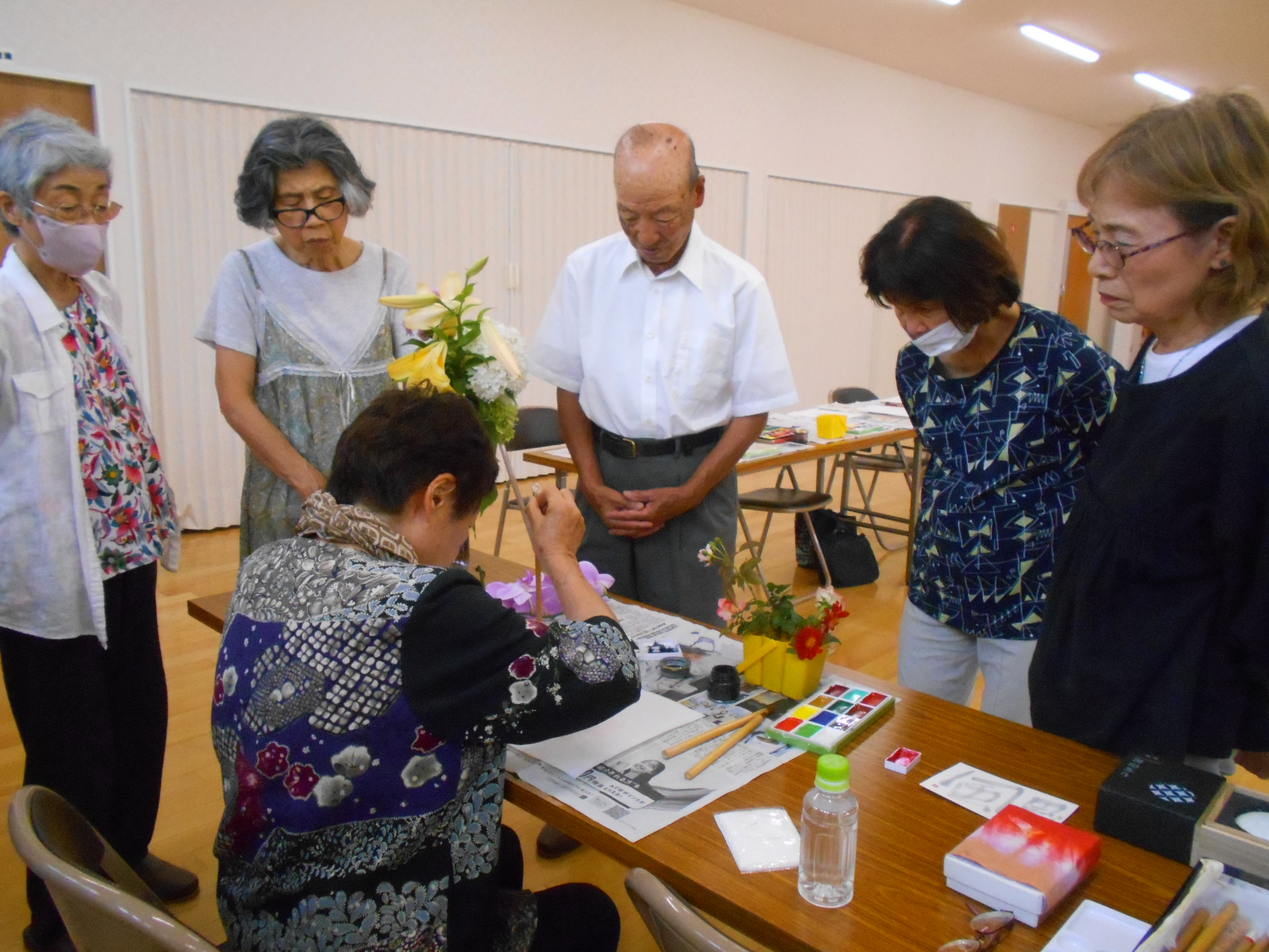 blog投稿画像