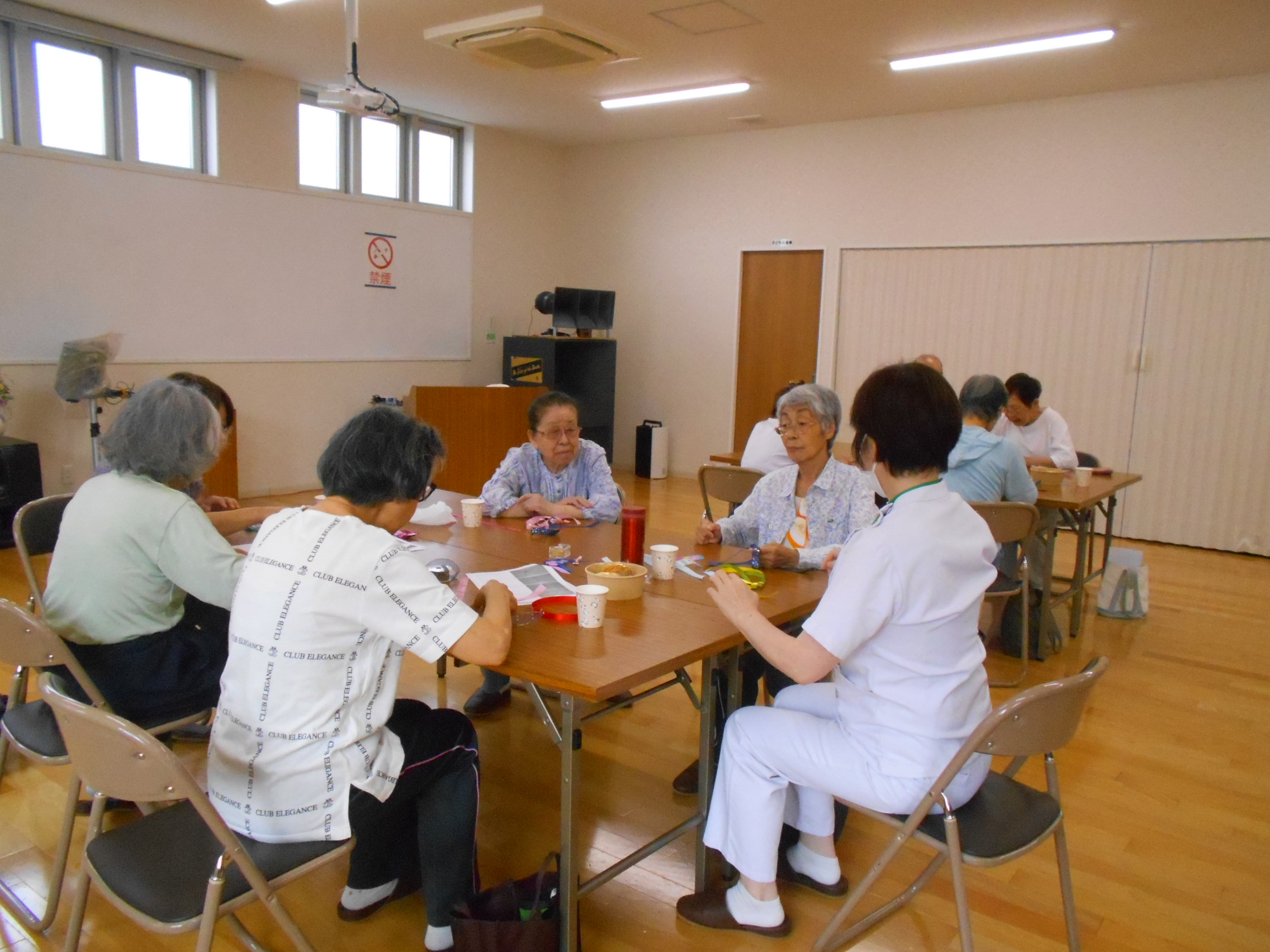 blog投稿画像