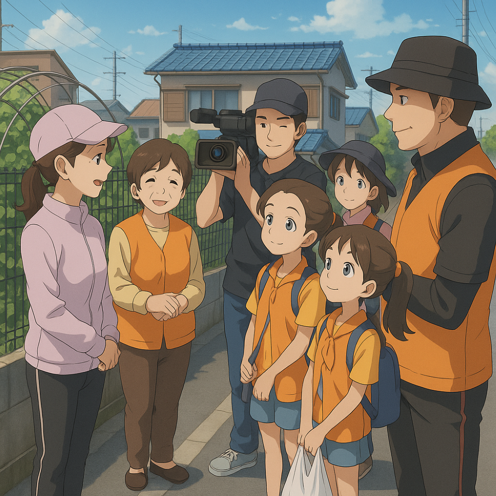 blog投稿画像
