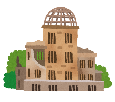 blog投稿画像